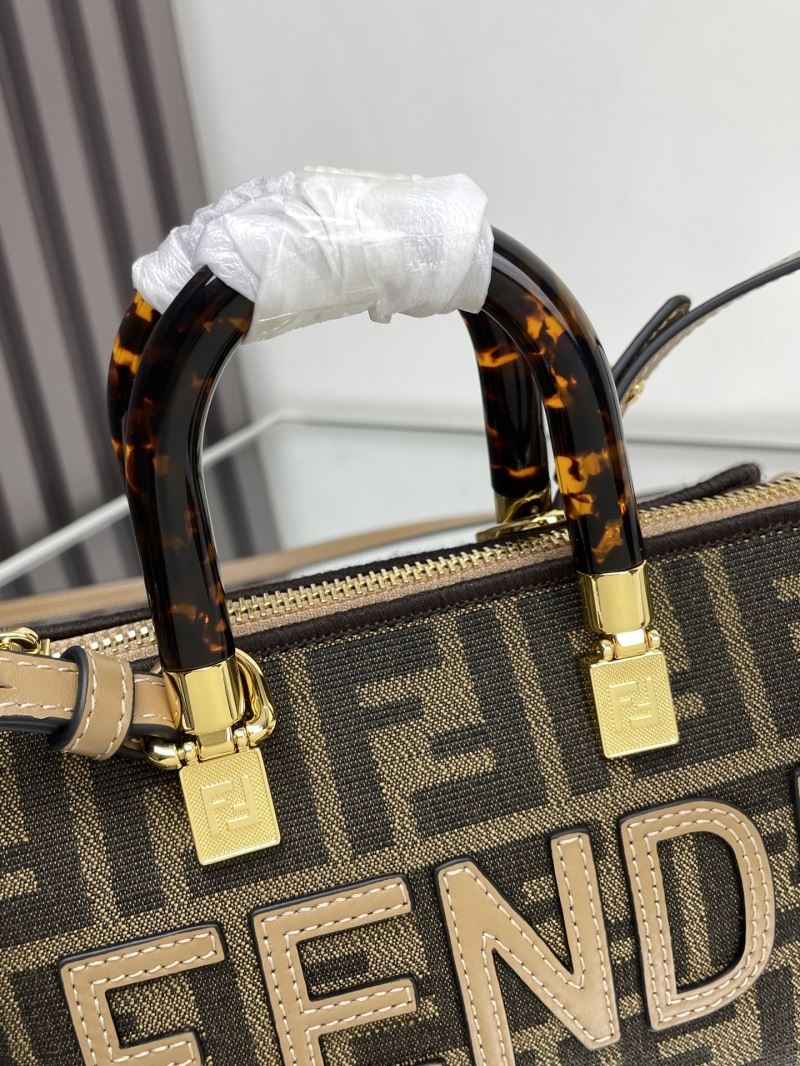 Fendi Pillow Bags